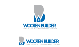 Logo Design by trufya for this project | Design: #22612080