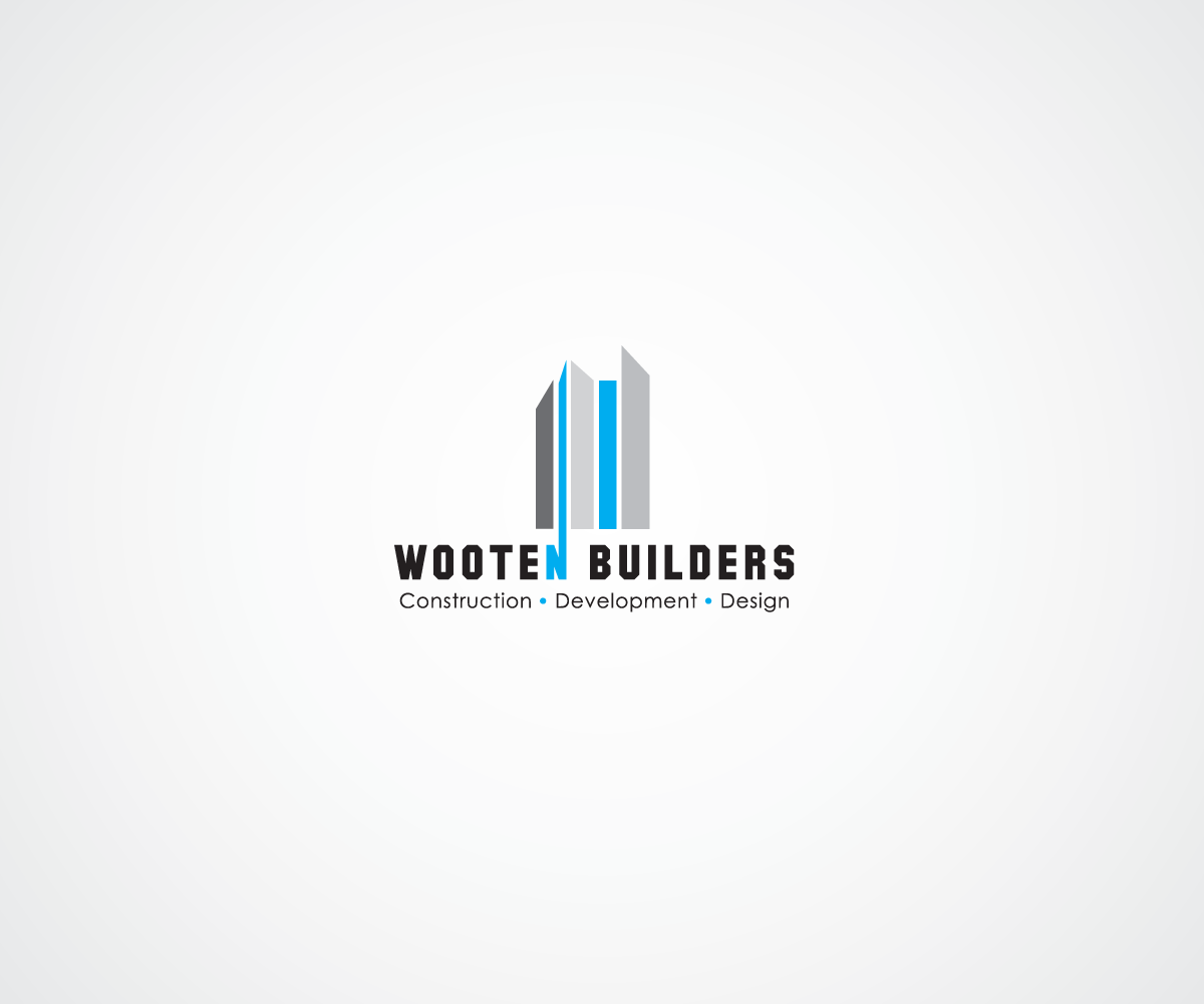 Diseño de Logo por bijuak para este proyecto | Diseño #22559600