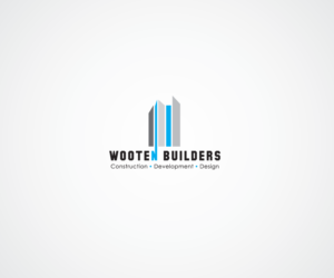 Logo Design by bijuak for this project | Design: #22559600