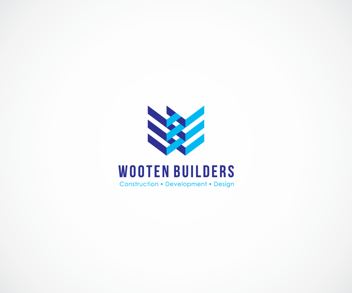 Logo-Design von bijuak für dieses Projekt | Design #22559895