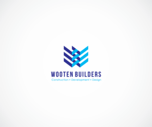 Logo Design by bijuak for this project | Design: #22559895
