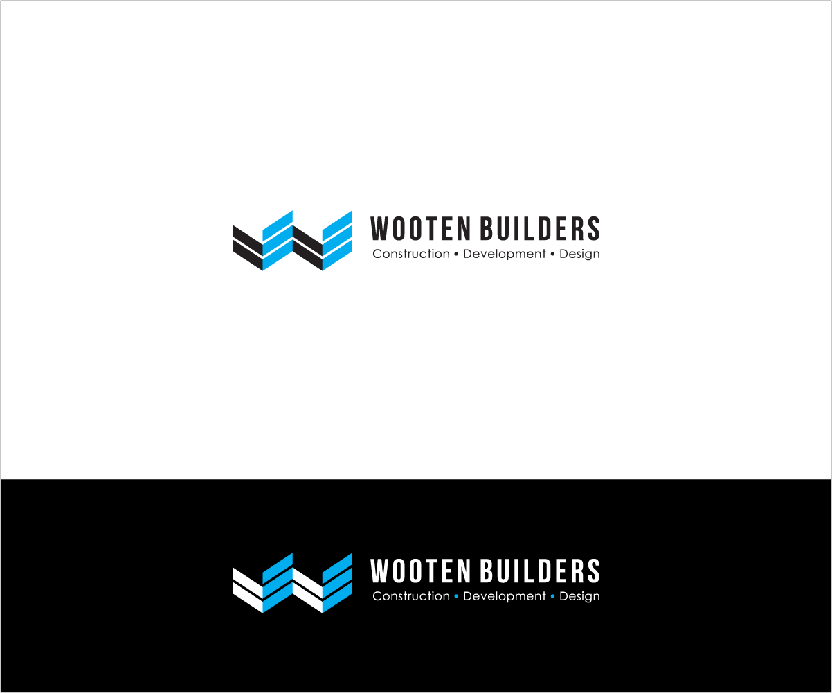 Logo Design by bijuak for this project | Design #22559933