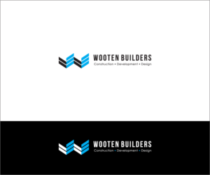Logo Design by bijuak for this project | Design: #22559933