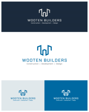 Design de Logo par anonrotide pour ce projet | Design #22609332