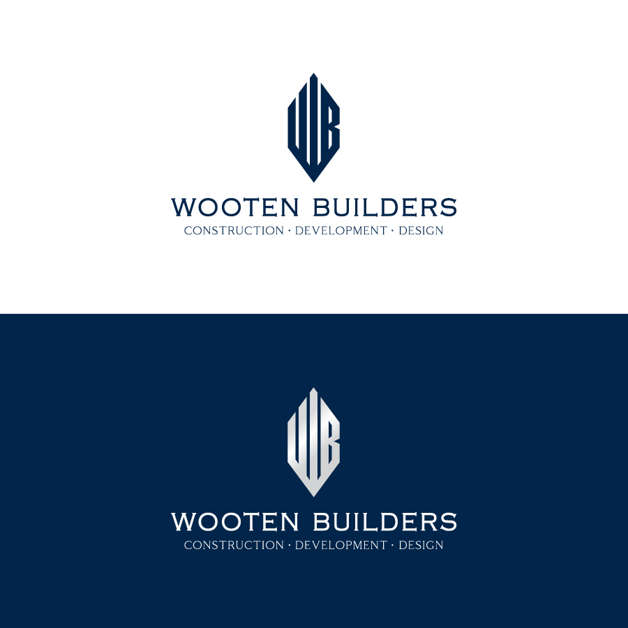 Logo-Design von anonrotide für dieses Projekt | Design #22609555