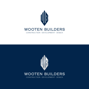 Logo Design by anonrotide for this project | Design: #22609555