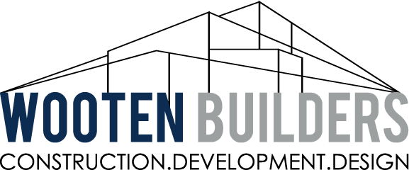 Diseño de Logo por intheshadows para este proyecto | Diseño #22601675