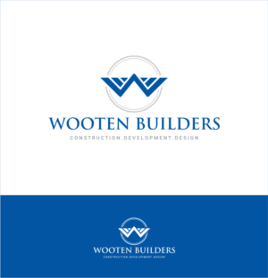 Logo-Design von DonJ für dieses Projekt | Design: #22603402