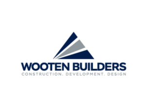 Logo-Design von pencil für dieses Projekt | Design: #22606134