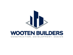 Logo-Design von pencil für dieses Projekt | Design: #22606135