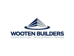 Logo-Design von pencil für dieses Projekt | Design: #22606136