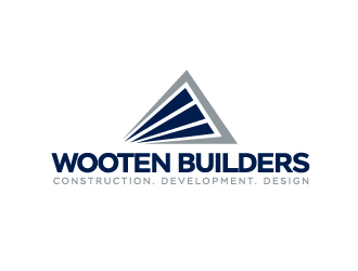 Logo Design by pencil for this project | Design #22606137