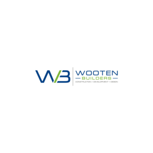 Logo Design by Maulana 2023 for this project | Design: #22562662