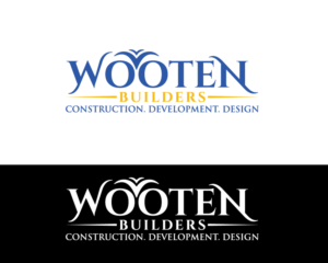 Logo Design by A S design @ for this project | Design: #22574405