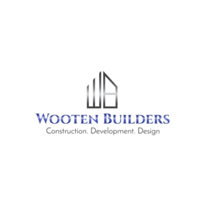 Logo-Design von CC Creative Design für dieses Projekt | Design: #22608098