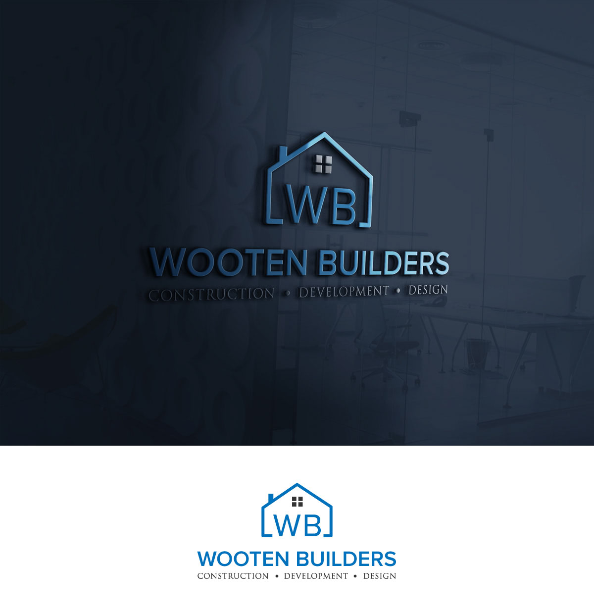 Diseño de Logo por Mohammad Shahidul Islam para este proyecto | Diseño #22608058