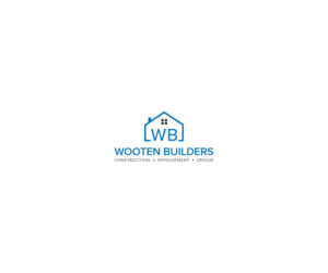 Logo-Design von Mohammad Shahidul Islam für dieses Projekt | Design: #22608368