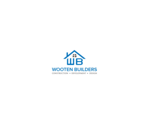 Logo-Design von Mohammad Shahidul Islam für dieses Projekt | Design: #22608756