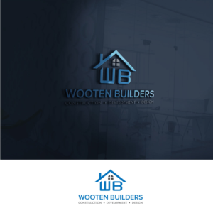 Logo-Design von Mohammad Shahidul Islam für dieses Projekt | Design: #22608757