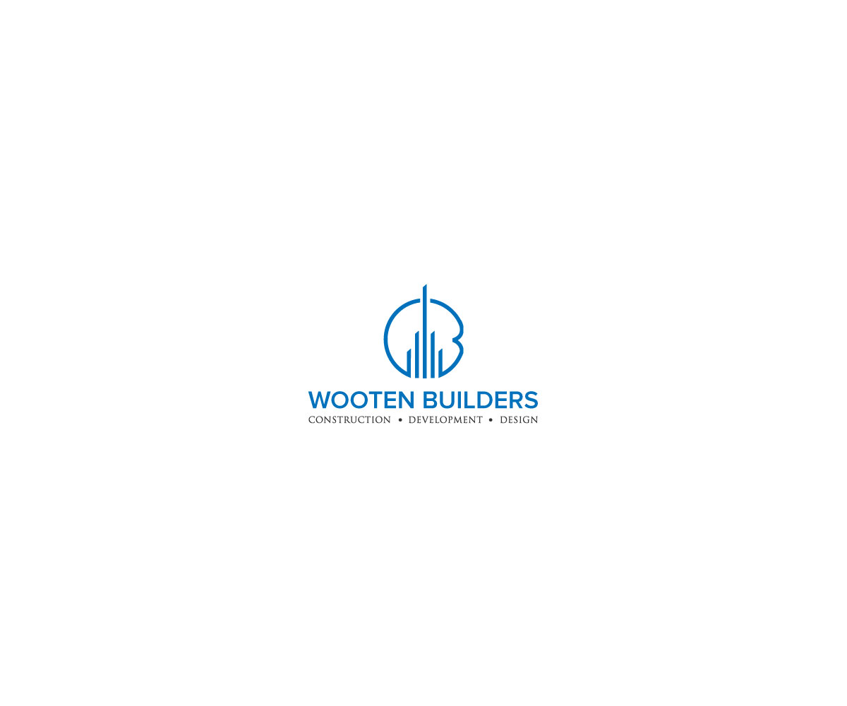 Design de Logo par Mohammad Shahidul Islam pour ce projet | Design #22616115