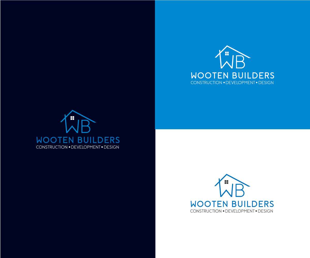 Diseño de Logo por Mohammad Shahidul Islam para este proyecto | Diseño #22616832