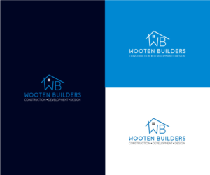 Logo-Design von Mohammad Shahidul Islam für dieses Projekt | Design: #22616832