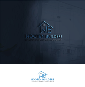 Logo-Design von Mohammad Shahidul Islam für dieses Projekt | Design: #22616887