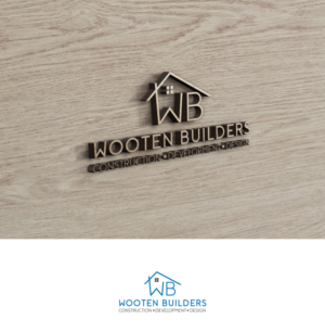 Logo-Design von Mohammad Shahidul Islam für dieses Projekt | Design: #22624258