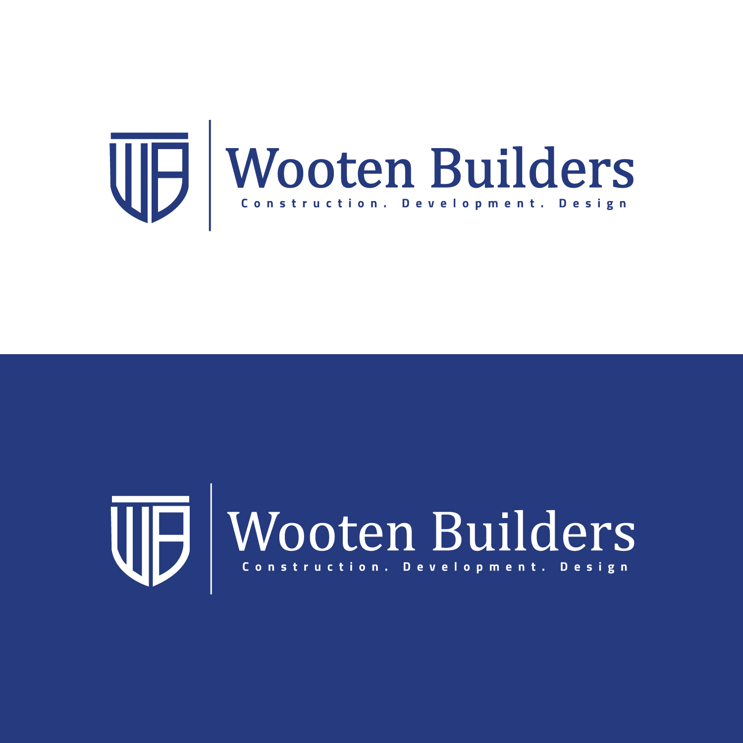 Design de Logo par BOLBOL 2 pour ce projet | Design #22608917