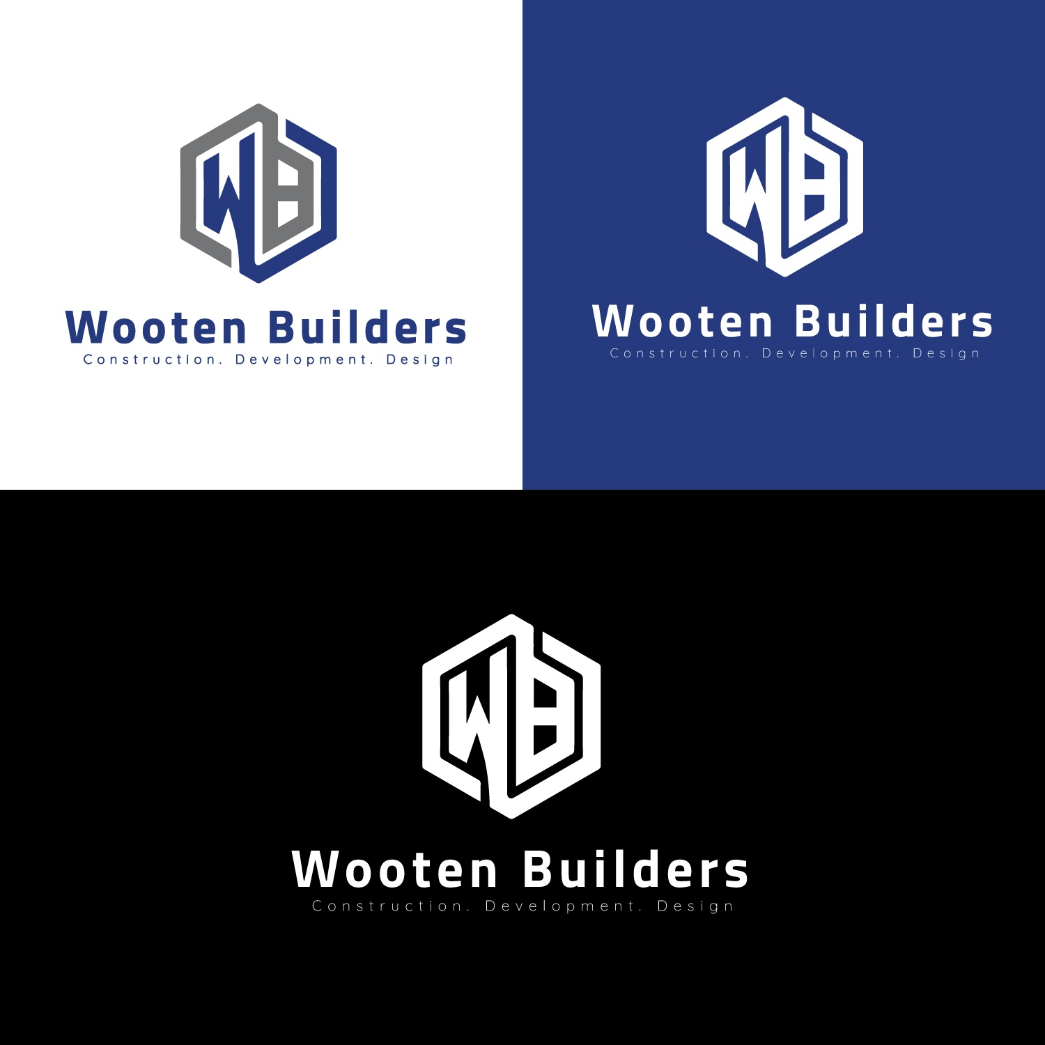 Design de Logo par BOLBOL 2 pour ce projet | Design #22609041