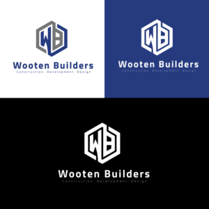 Logo-Design von BOLBOL 2 für dieses Projekt | Design: #22609041