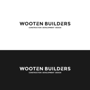 Logo-Design von rinaldoajigunadi 2 für dieses Projekt | Design: #22558373