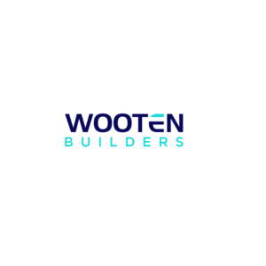 Logo Design by Soonia for this project | Design: #22601639
