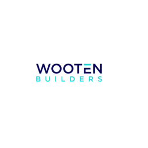 Logo Design by Soonia for this project | Design: #22601640