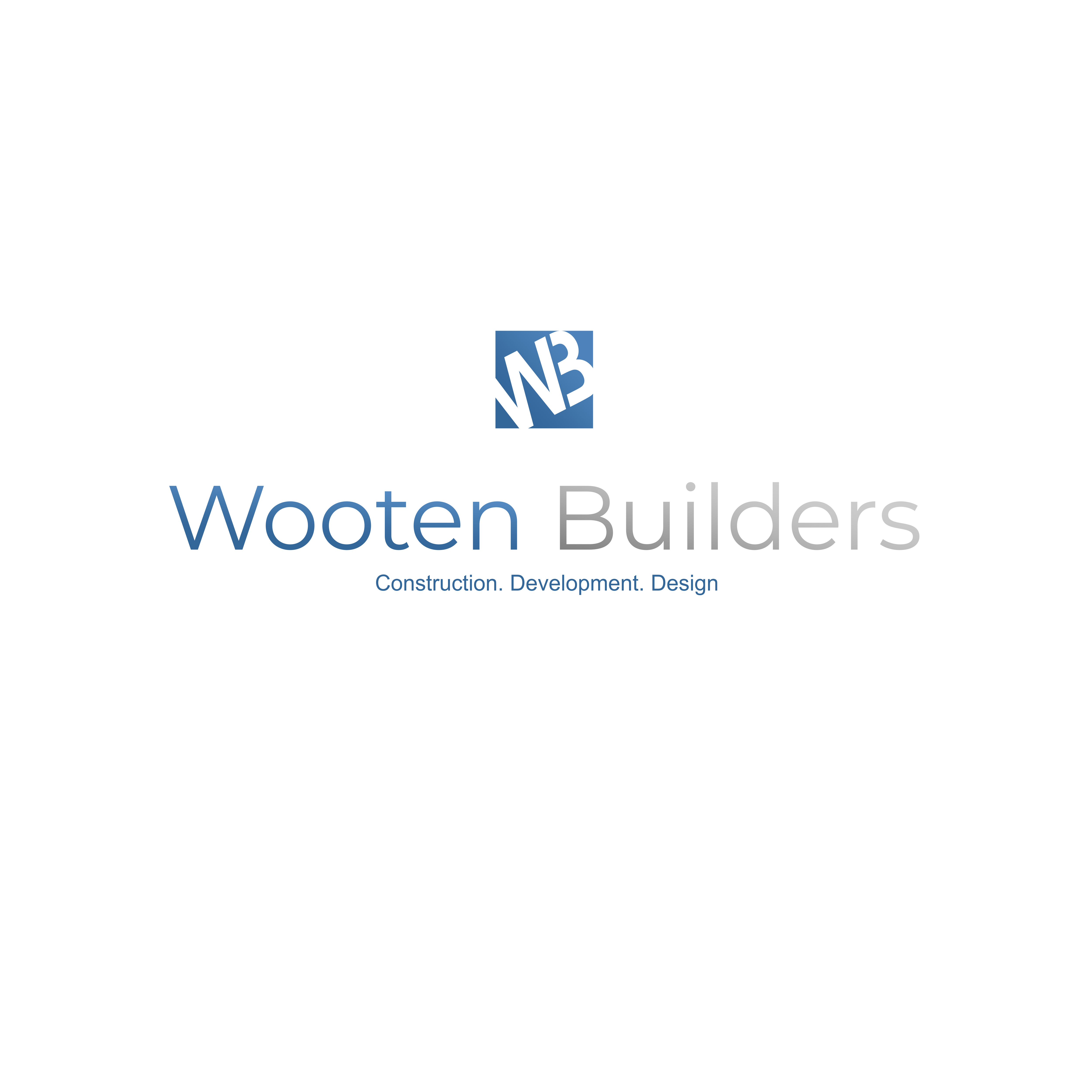Logo-Design von Ivan varian für dieses Projekt | Design #22565623