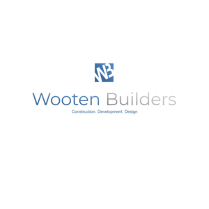 Logo Design by Ivan varian for this project | Design: #22565623