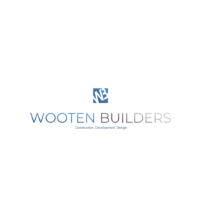 Logo-Design von Ivan varian für dieses Projekt | Design: #22612215