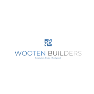 Logo-Design von Ivan varian für dieses Projekt | Design: #22615410
