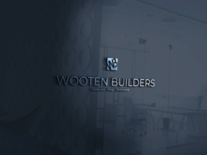 Logo Design by Ivan varian for this project | Design: #22636125