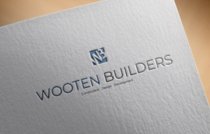 Logo Design by Ivan varian for this project | Design: #22636126