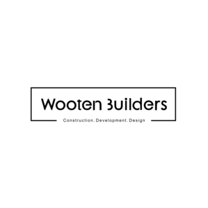 Logo-Design von Ivan varian für dieses Projekt | Design: #22566414