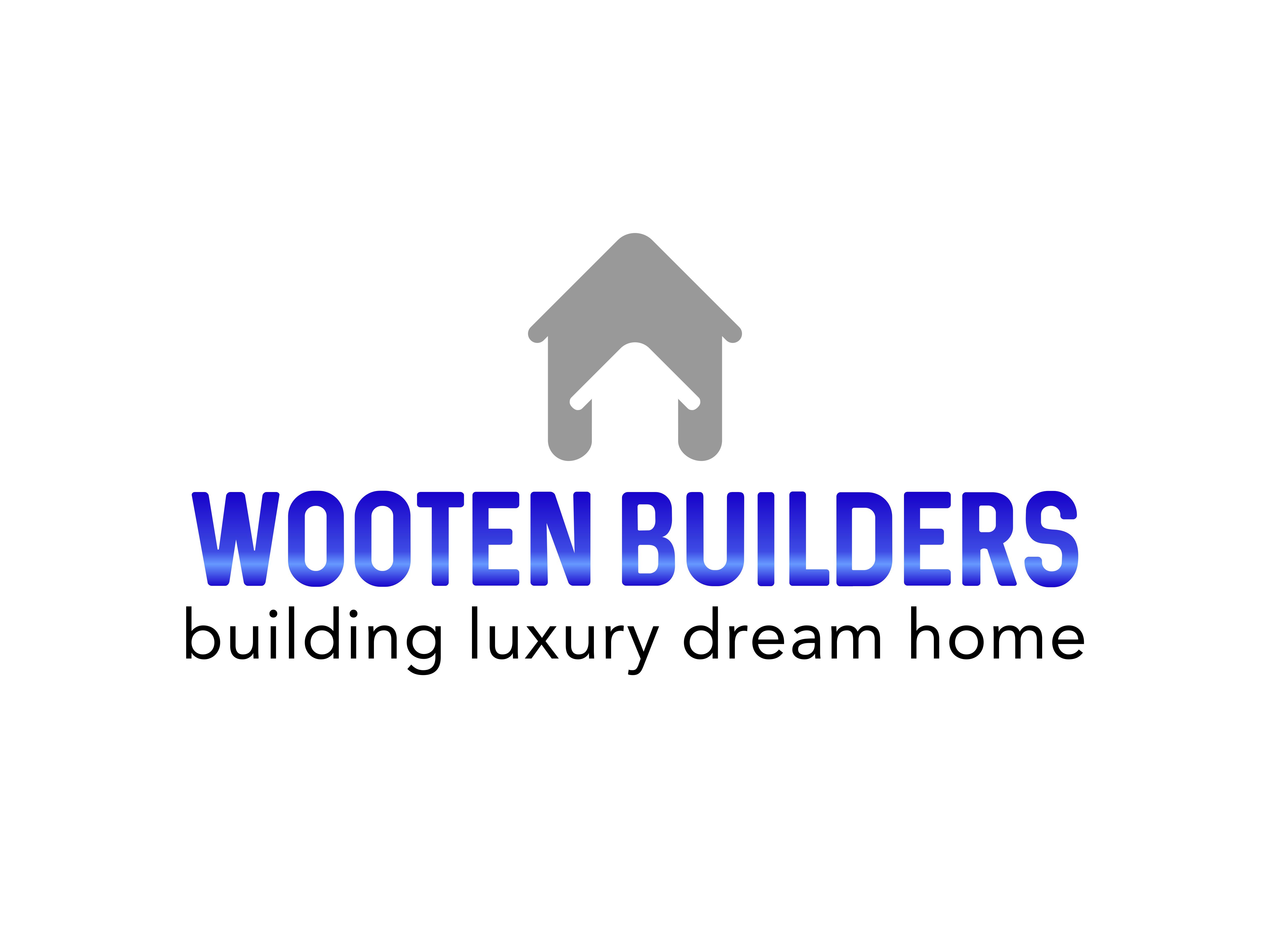 Logo Design by PuppyDragovar for this project | Design #22609299