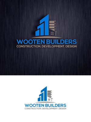 Logo Design by Mishi Creative