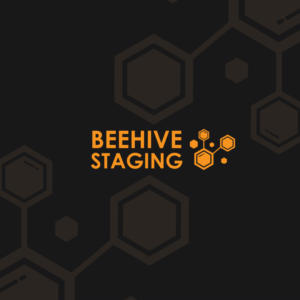 Logo Design by ESolz Technologies