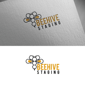 Logo Design by Graphic Bricks