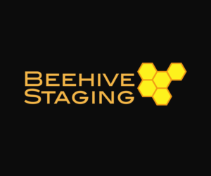 Logo Design by mcardinal2
