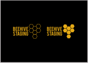 Logo Design by Pevita