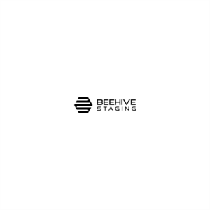 Logo Design by vinch std