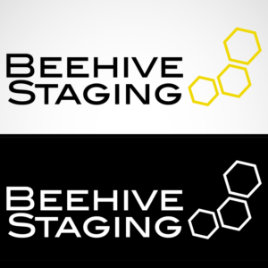 Logo Design by Jhonks