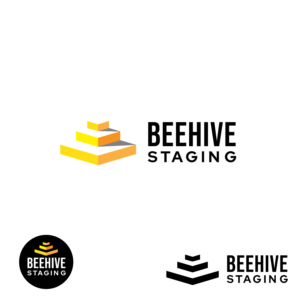 Logo Design by Radsky17